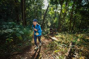 BIB: 
                            <button type="button" onclick="openModal(22546054)" class="btn btn-primary btn-sm float-right btn-popup" data-toggle="modal" data-target=".modal-high-quality">
                        <i class="fas fa-shopping-cart"></i> Add to Cart
                    </button>
                                            <button type="button" onclick="isThisMe(22546054, true)" class="btn btn-success btn-sm float-right btn-popup btn-isme hidden" data-toggle="tooltip" data-placement="bottom" title="นี่คือรูปของคุณใช่ไหม คลิกที่นี่เพื่อเอาเข้าอัลบั้ม">
                        <i class="fas fa-plus"></i> Add to album
                    </button>
                    <button type="button" onclick="isThisMe(22546054, false)" class="btn btn-warning btn-sm float-right btn-popup btn-isnotme hidden">
                        <i class="fas fa-ban"></i> Remove from album
                    </button>